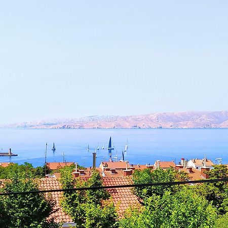 Holiday House With Seaview Сень Екстер'єр фото