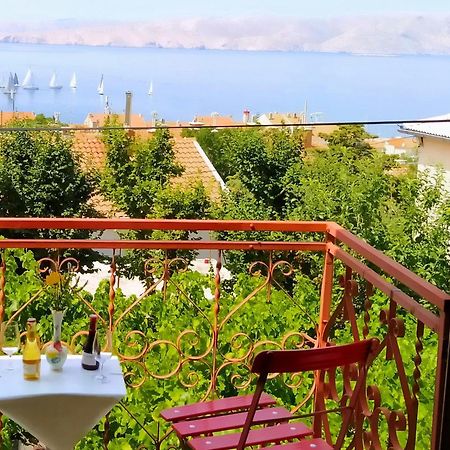 Holiday House With Seaview Сень Екстер'єр фото